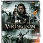 Blu-ray Vikingdom - O Reino Viking