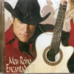 Cd Daniel - Meu Reino Encantado Il