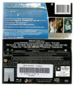 Blu-ray Projeto X - Uma Festa Fora De Controle - Imagem 2