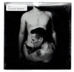 CD DUPLO U2 - SON GS OF INNOCENCE - Imagem 3