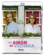 Blu-ray Uma Amorde Vizinha - Imagem 3