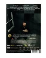 DVD JEOVÁ NISSI - CAIQUE OLIVEIRA - PASSADO, PRESENTE E RENUNCIA - Imagem 2