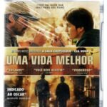 Blu - Ray Uma Vida Melhor