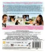BLU-RAY PLANO B - Imagem 2