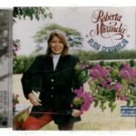 CD Alma Sertaneja - Roberta Miranda