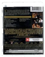 Blu-ray Ray - Jamie Foxx - Imagem 2
