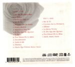 Cd Luis Miguel - Mis boleros favoritos Edição especial - Imagem 2