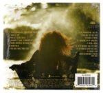 Cd Vanessa Da Mata - Segue O Som / Digipack - Imagem 2