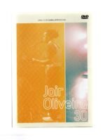 DVD JAIR OLIVEIRA - 30 - Imagem 3