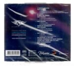 Cd - Alladin Sollo - A Nossa Paixão - Imagem 2