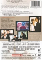 Dvd Closer Perto Demais - Julia Roberts/ Jude Law - Imagem 2