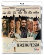 Blu-ray Terceira Pessoa - Imagem 3