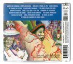 CD Portela - Imagem 2