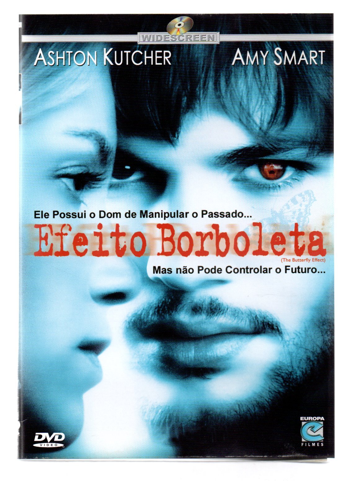 53029632b8592e5aaf7e578283f704f6.jpg DVD EFEITO BORBOLETA - Imagem 1