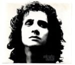 Cd Roberto Carlos (1972) - Digipack - Imagem 3