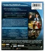 Blu-ray Spider-man 3 - Imagem 2