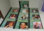 KIT 10 CDS OS GRANDES DO MPB - Imagem 2