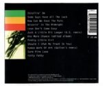 Cd Maxi Priest - A Collection - Imagem 2