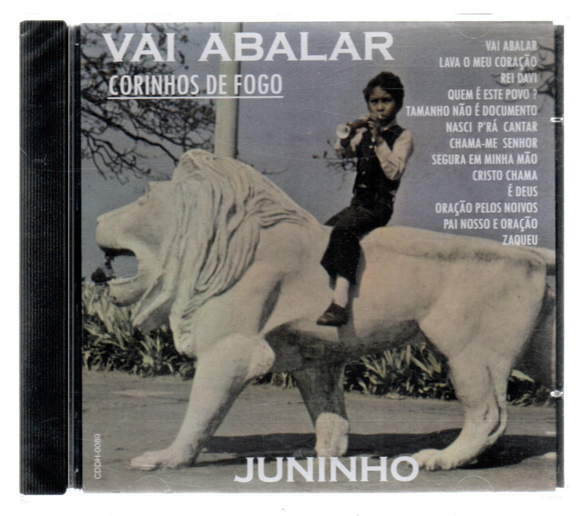 556b28a3ef87bee48abb6a1bba482498.jpg CD Juninho - Vai abalar - Imagem 1