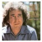 Cd Barros De Alencar - Grandes Sucessos