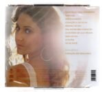 Cd Maria Rita - Elo - Imagem 2