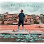 CD Coruja BC1 - NX DIA DXS NXSSXS