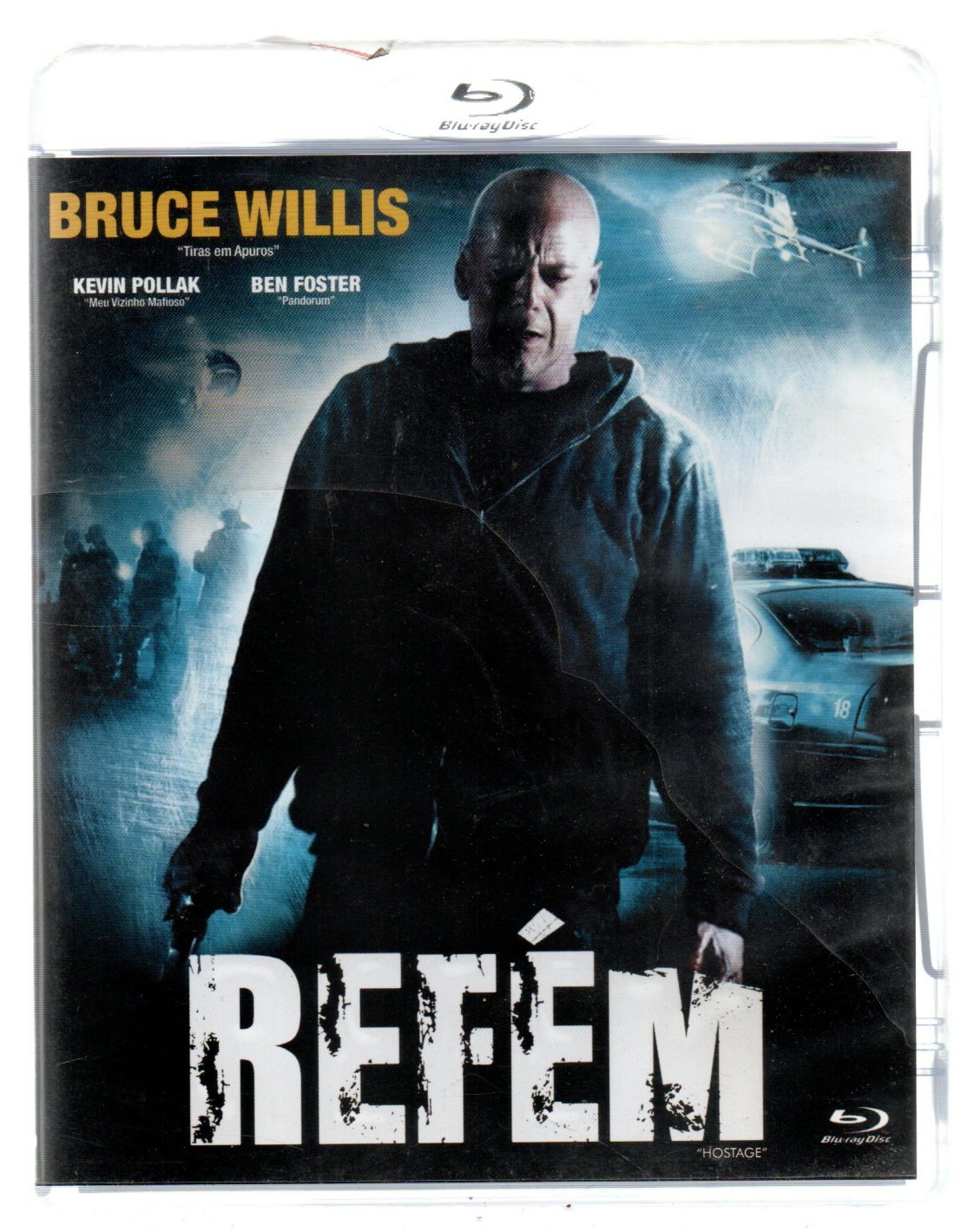 573cd20ea80a851850ebaf505b27afe3.jpg Blu-ray Refém - Imagem 1