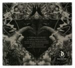 CD SON OF A WITCH-THRONES IN THE SKY - Imagem 2