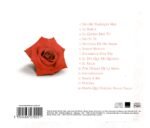 Cd Luis Miguel - Mis Boleros Favoritos - Imagem 2