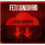 CD Fernandinho - Teus Sonhos