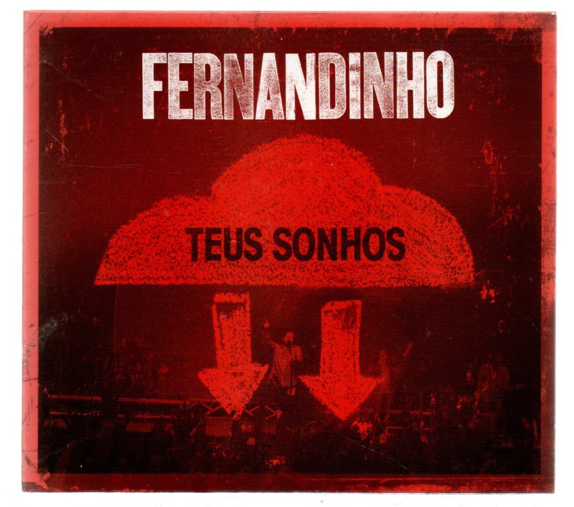 5954b52c04b11c61fe3be35df7f4960a.jpg CD Fernandinho - Teus Sonhos - Imagem 1