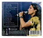 CD Aline Barros - Consagração - Imagem 2