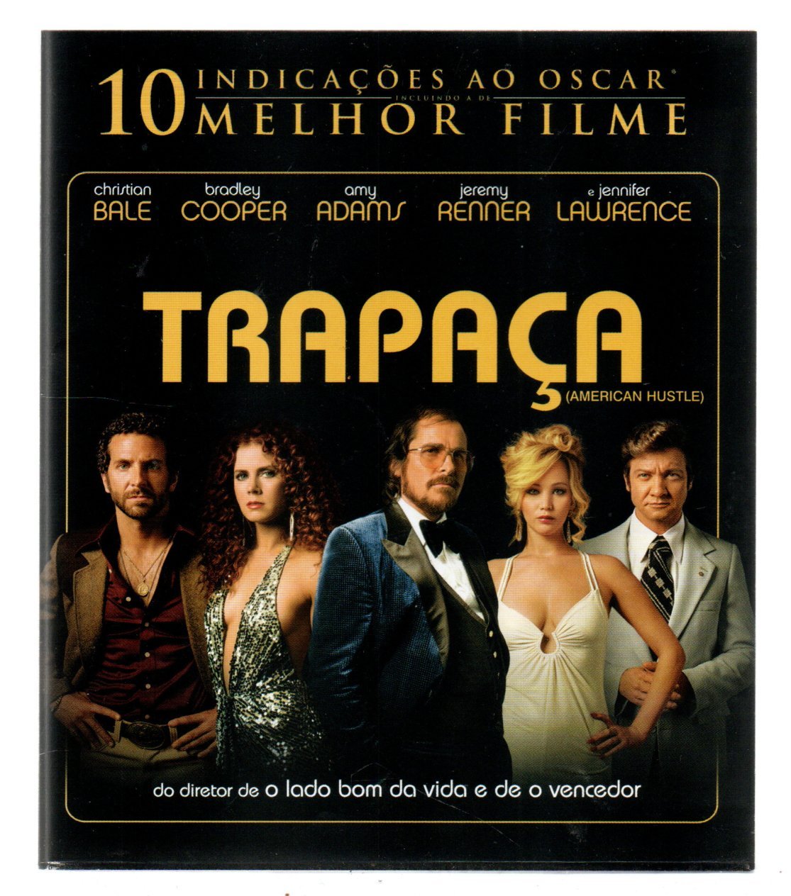 5adc67f21a14a61f2b5e1ce19fa1e318.jpg BLU-RAY TRAPAÇA - Imagem 1