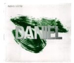 Cd Daniel - Nova Série - Digipack - Imagem 3