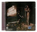 CD Canecão apresenta Maysa - Imagem 3