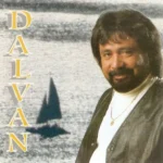 Cd Dalvan Mulher Bonita, Festa E Cerveja Gelada