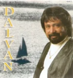 Cd Dalvan Mulher Bonita, Festa E Cerveja Gelada