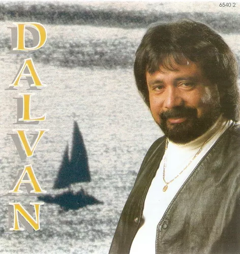 Cd Dalvan Mulher Bonita, Festa E Cerveja Gelada