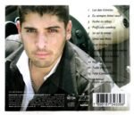 Cd João Gabriel Feche Os Olhos - Imagem 2