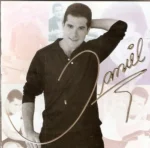 Cd Daniel - Vou Levando A Vida