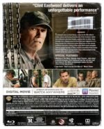 Blu-ray The Mule - Imagem 2