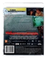 Blu-ray Terror Na Água - Imagem 2