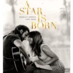 Blu-ray A star is born