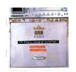 Cd Os Paralamas Do Sucesso - Arquivo 11 1991-2000