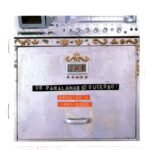Cd Os Paralamas Do Sucesso - Arquivo 11 1991-2000