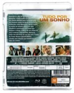 Blu-ray Tudo Por Um Sonho - Imagem 2