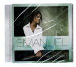 Cd Nívea Soares - Emanuel - Imagem 3