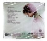 Cd Nívea Soares - Emanuel - Imagem 2