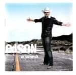 Cd Edson E Você