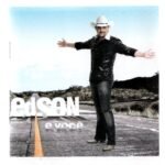 Cd Edson E Você